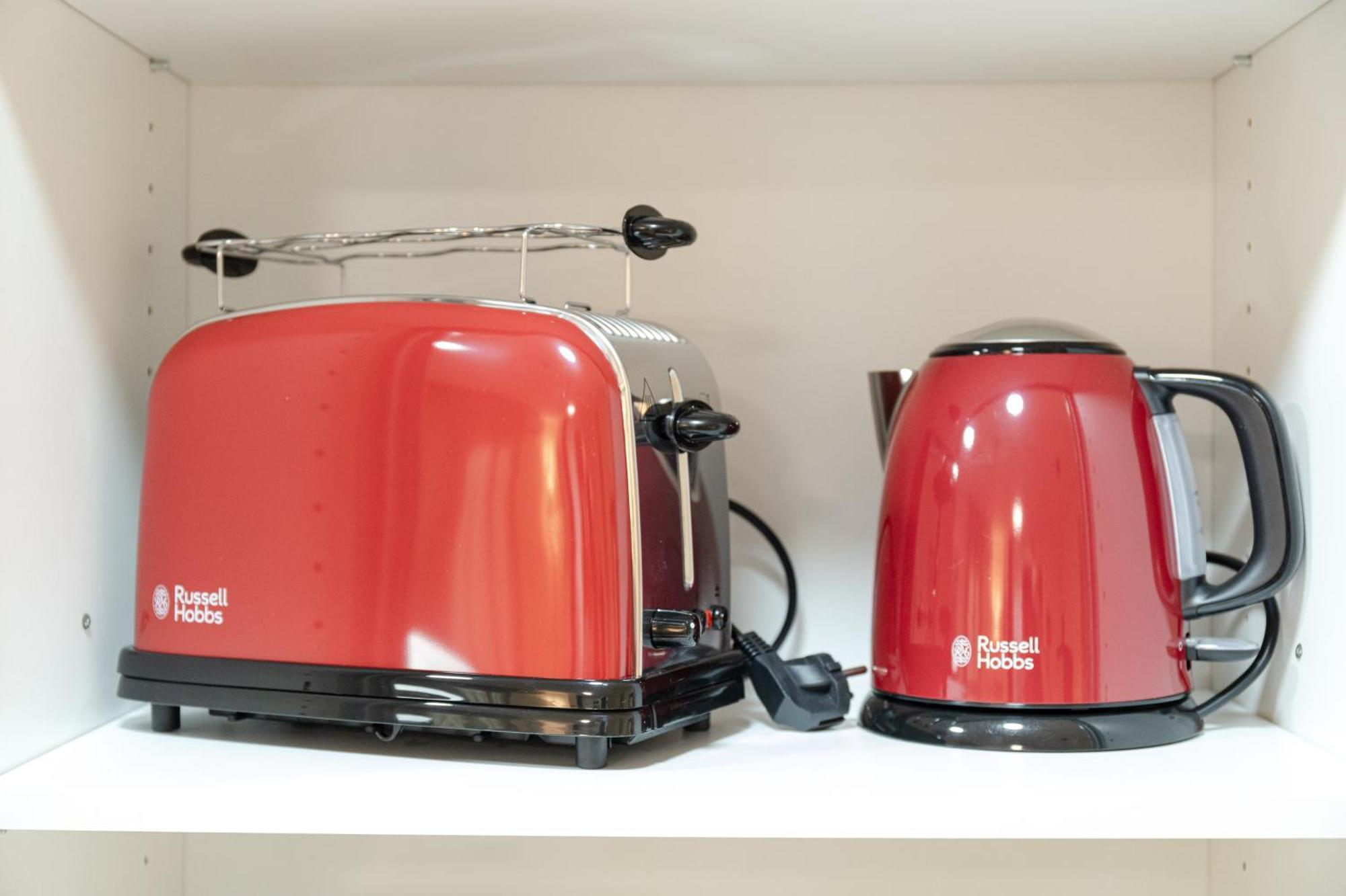セビリアBosco Eco Livingアパートメント エクステリア 写真